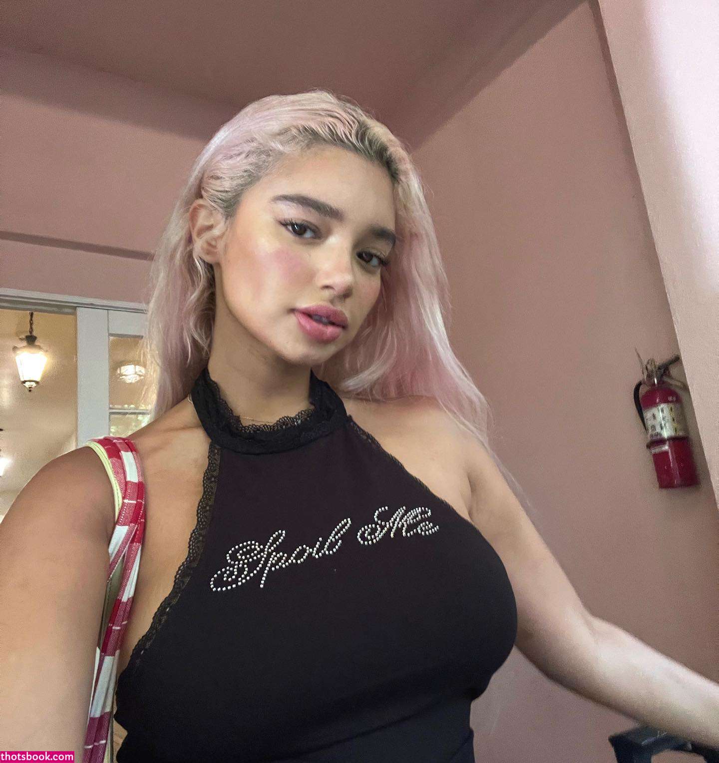 Sab Zada Pasabist Nude OnlyFans Photos #3 597503