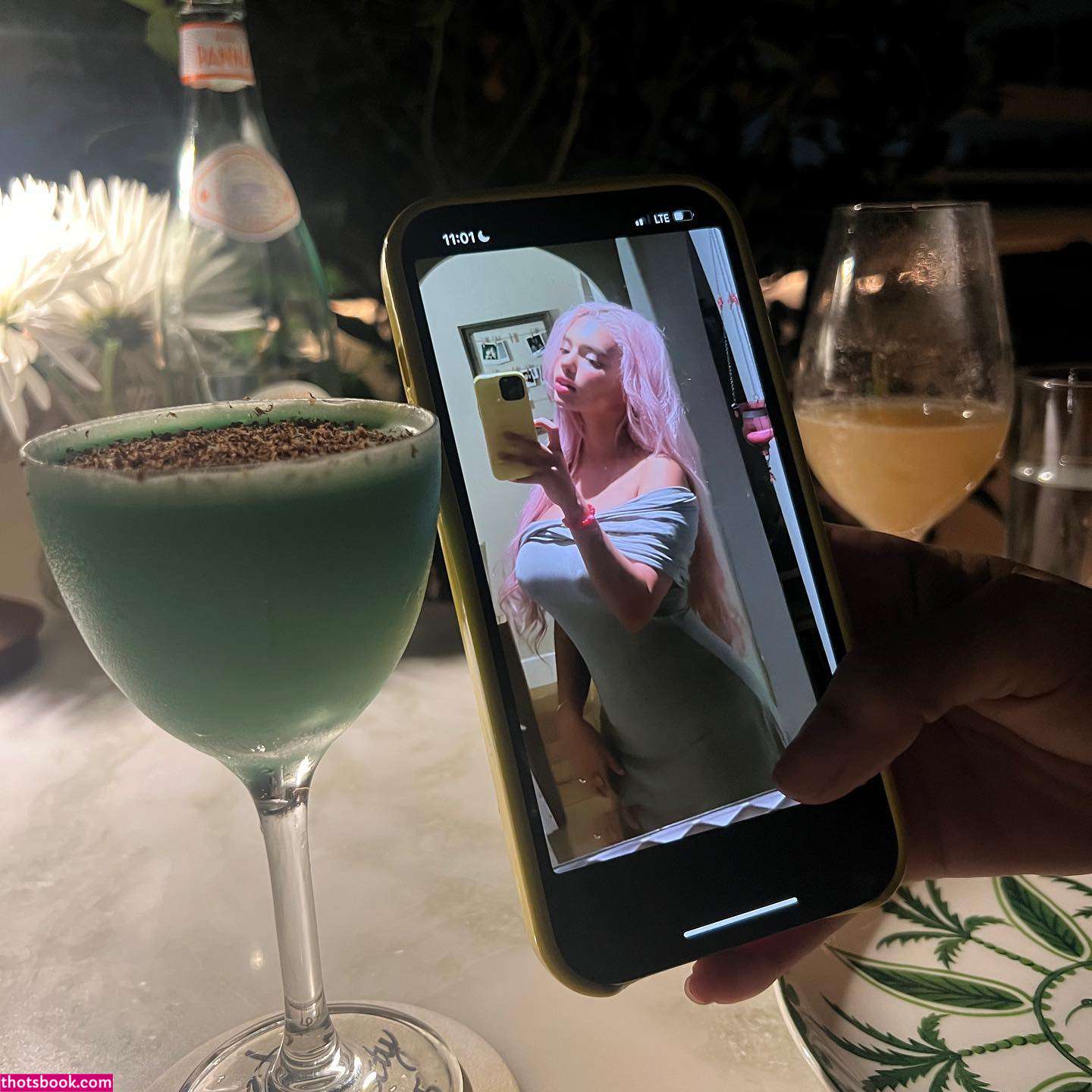 Sab Zada Pasabist Nude OnlyFans Photos #3 597504