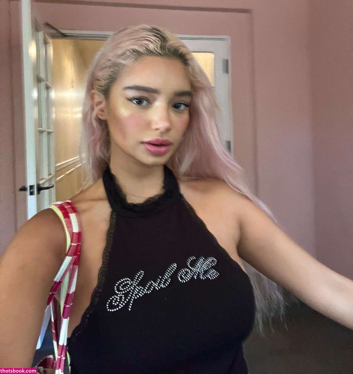 Sab Zada Pasabist Nude OnlyFans Photos #3 597506