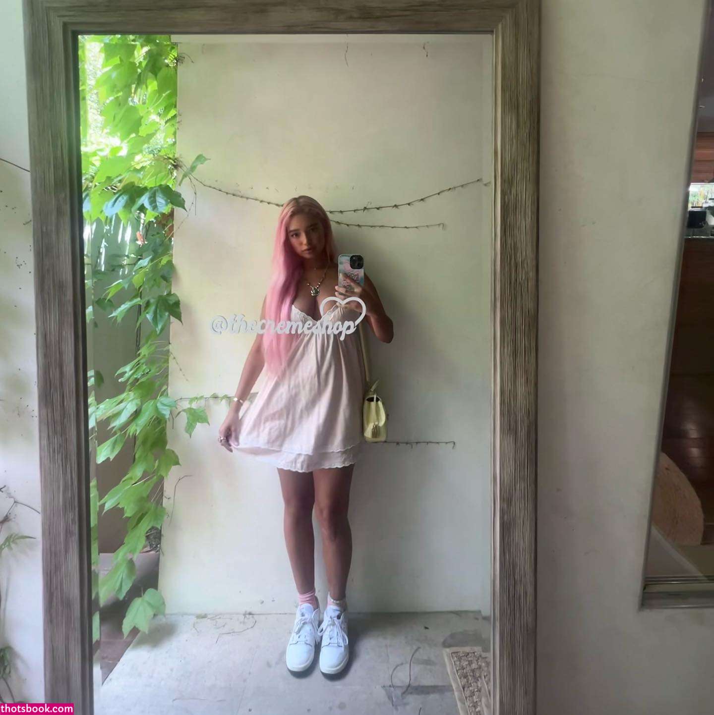 Sab Zada Pasabist Nude OnlyFans Photos #3 597512