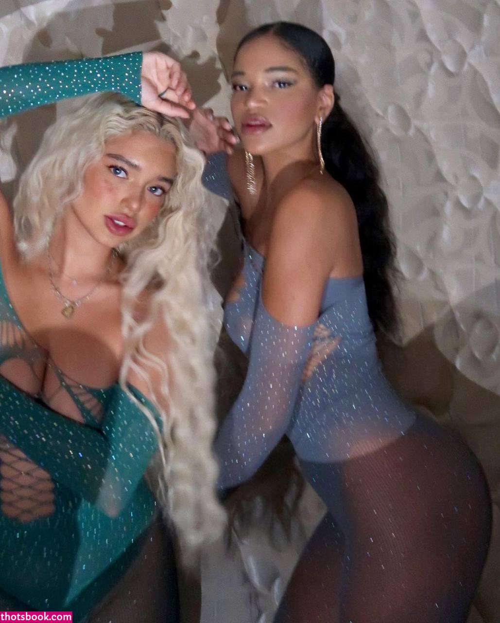 Sab Zada Pasabist Nude OnlyFans Photos #4 597525