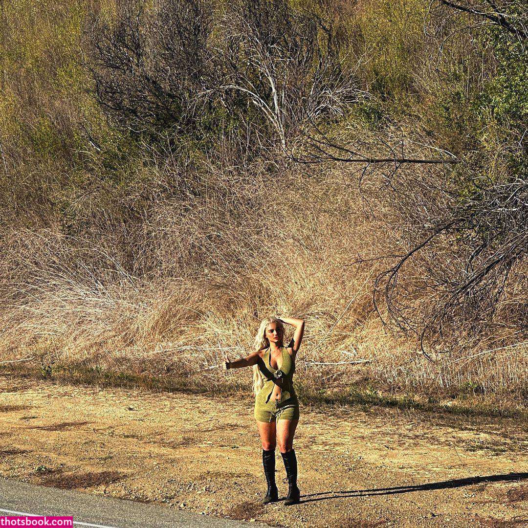 Sab Zada Pasabist Nude OnlyFans Photos #4 597527