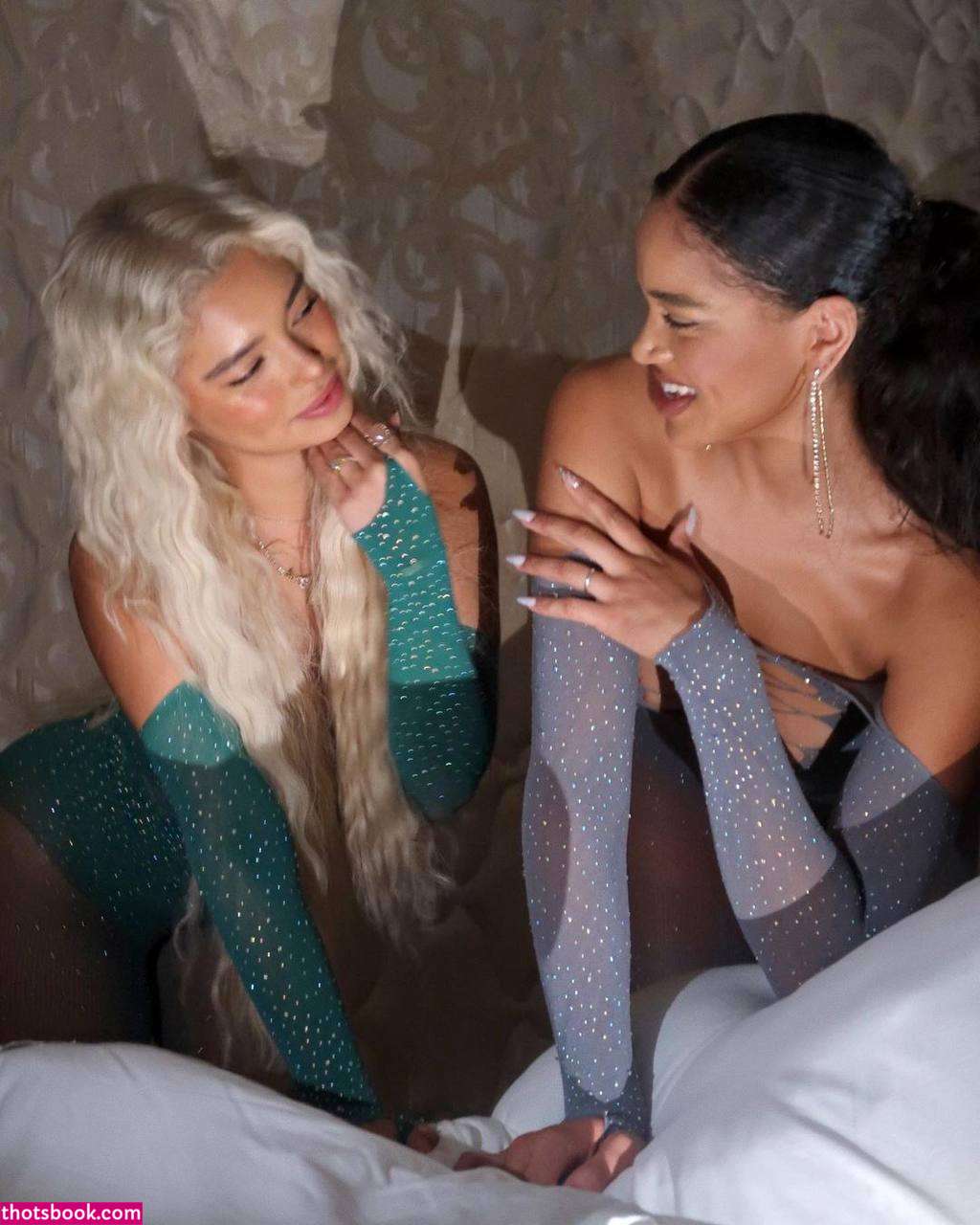 Sab Zada Pasabist Nude OnlyFans Photos #4 597528