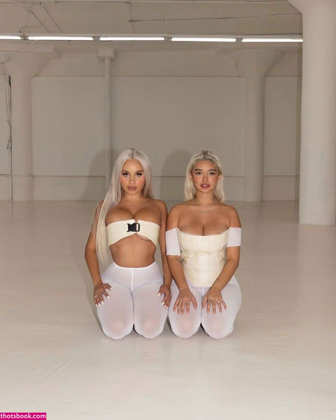 Sab Zada Pasabist Nude OnlyFans Photos #5 597535