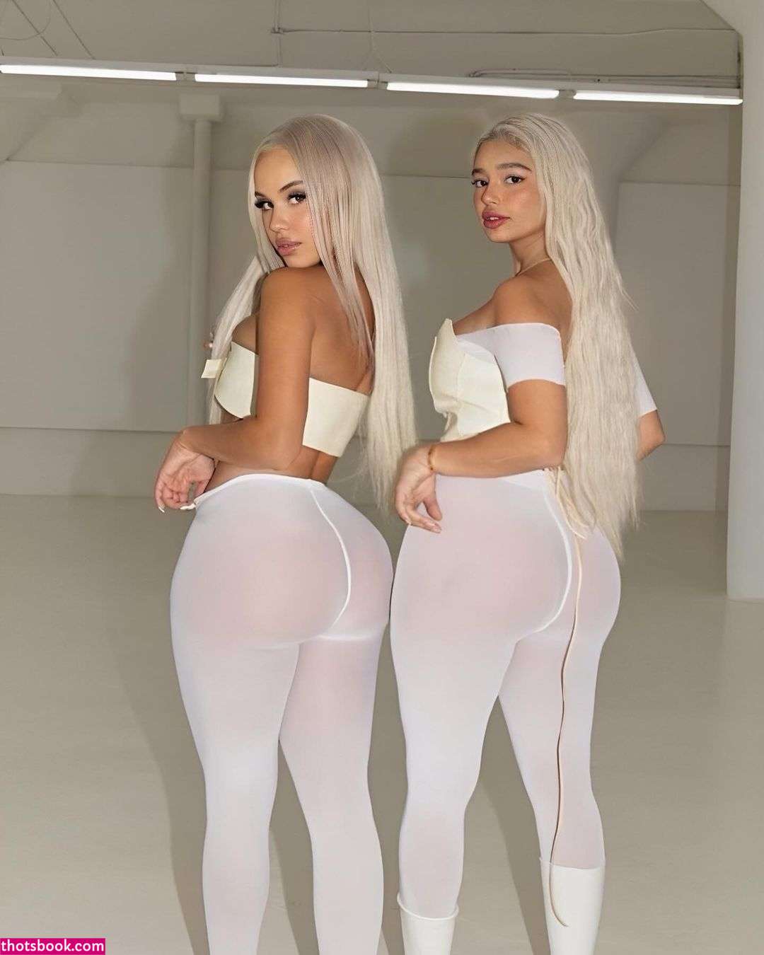 Sab Zada Pasabist Nude OnlyFans Photos #5 597536