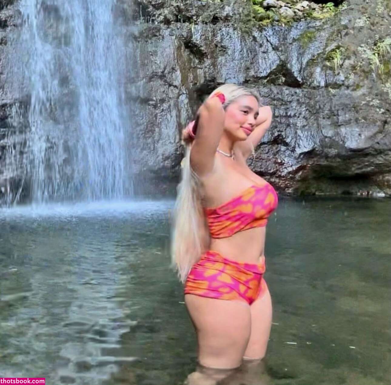 Sab Zada Pasabist Nude OnlyFans Photos #7 597542