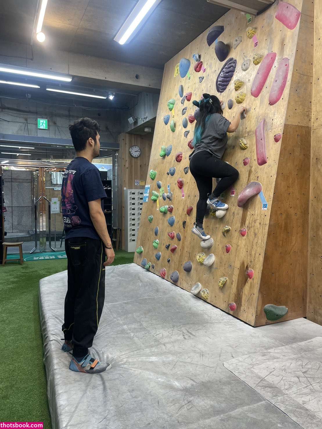 Akidearest Nude OnlyFans Photos #13 597649