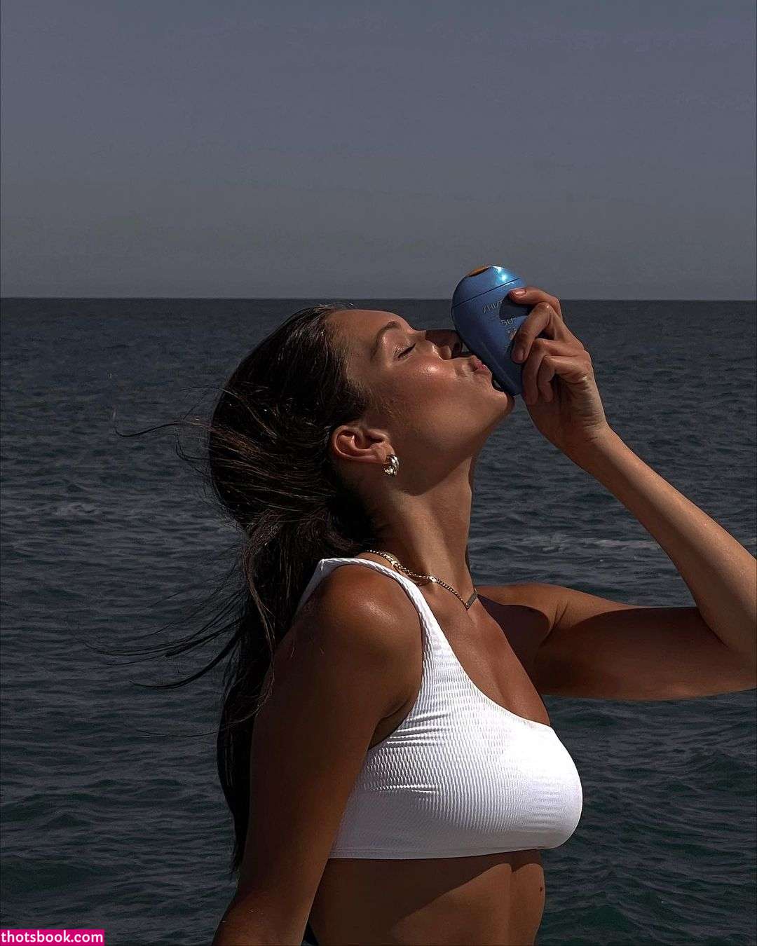 Alyssa Lynch Nude OnlyFans Photos #10 597670