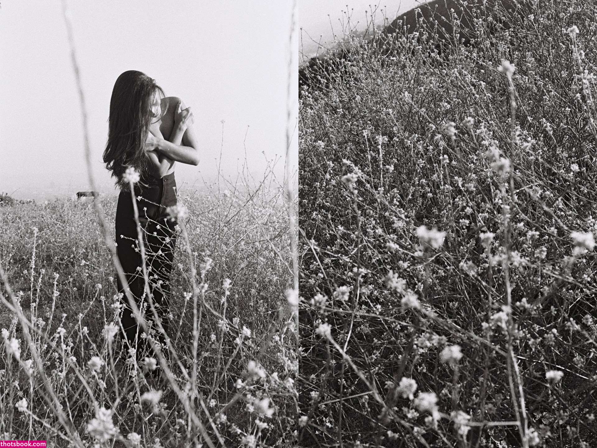 Alyssa Lynch Nude OnlyFans Photos #11 597675