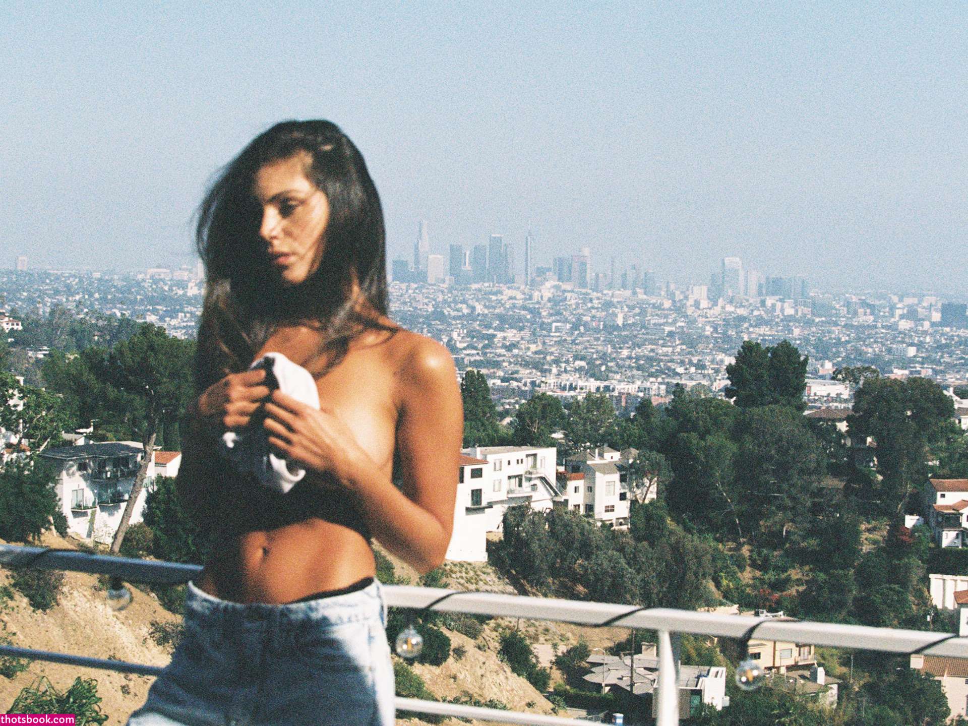 Alyssa Lynch Nude OnlyFans Photos #11 597676