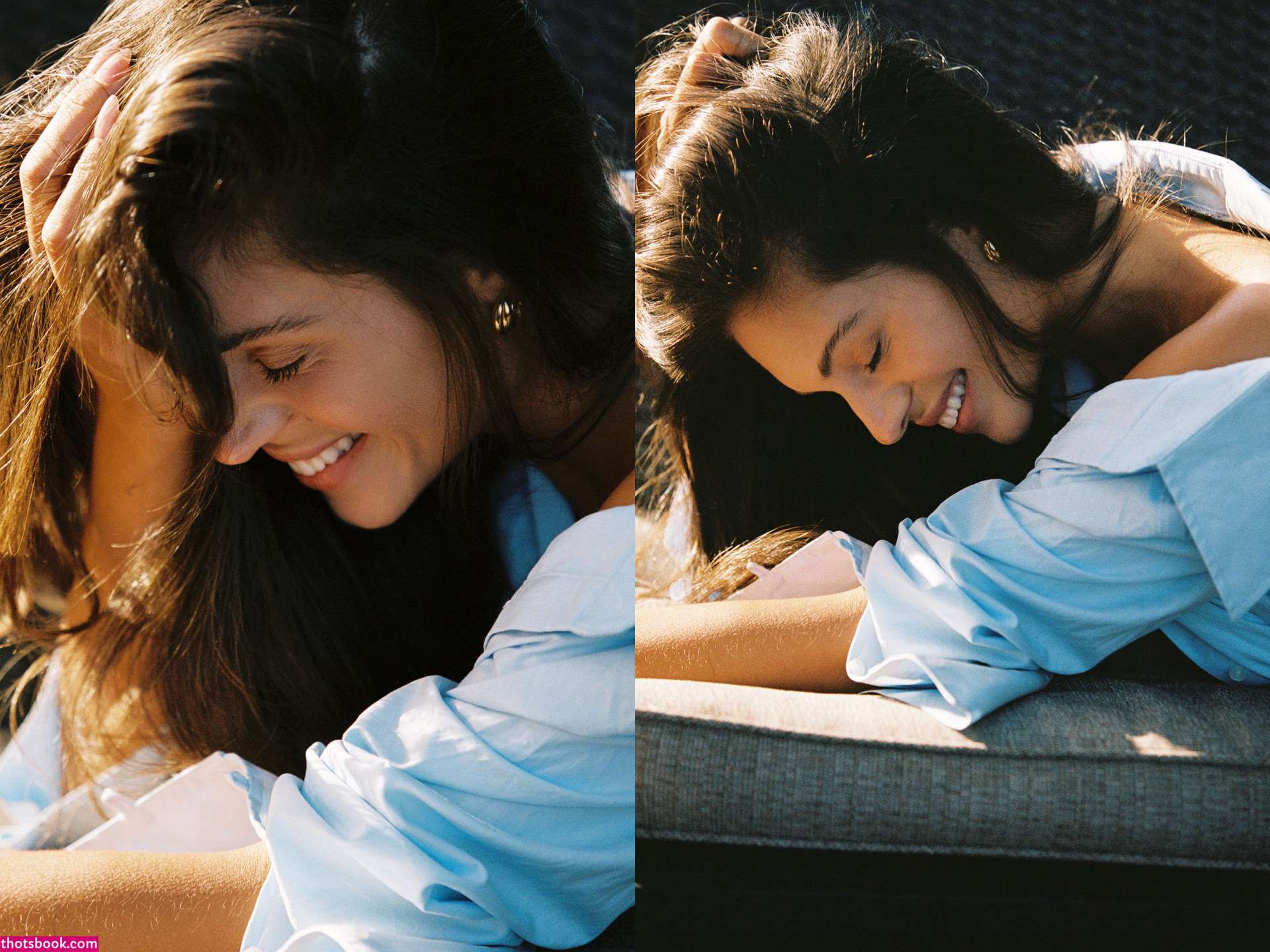 Alyssa Lynch Nude OnlyFans Photos #11 597677