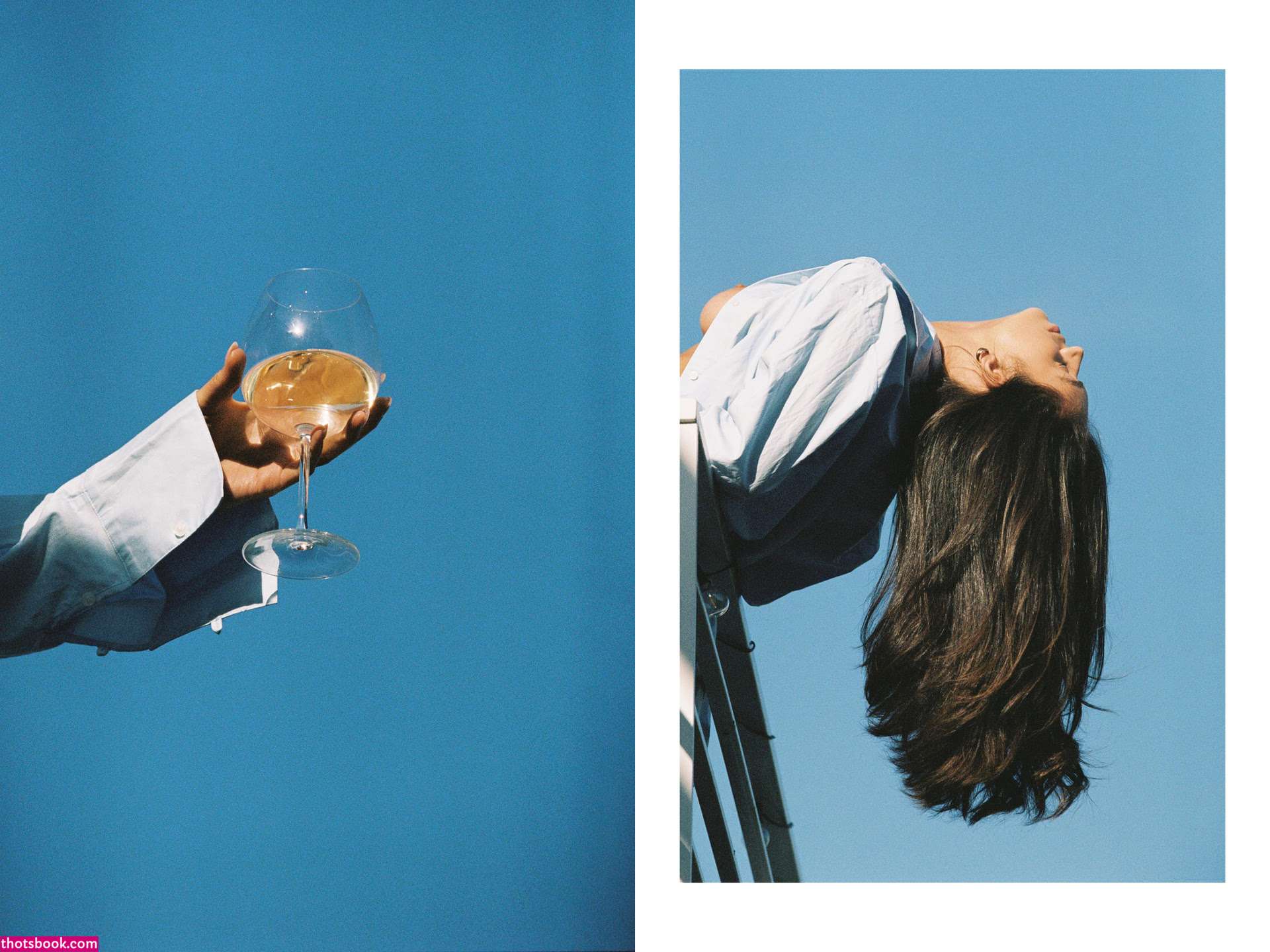 Alyssa Lynch Nude OnlyFans Photos #11 597680