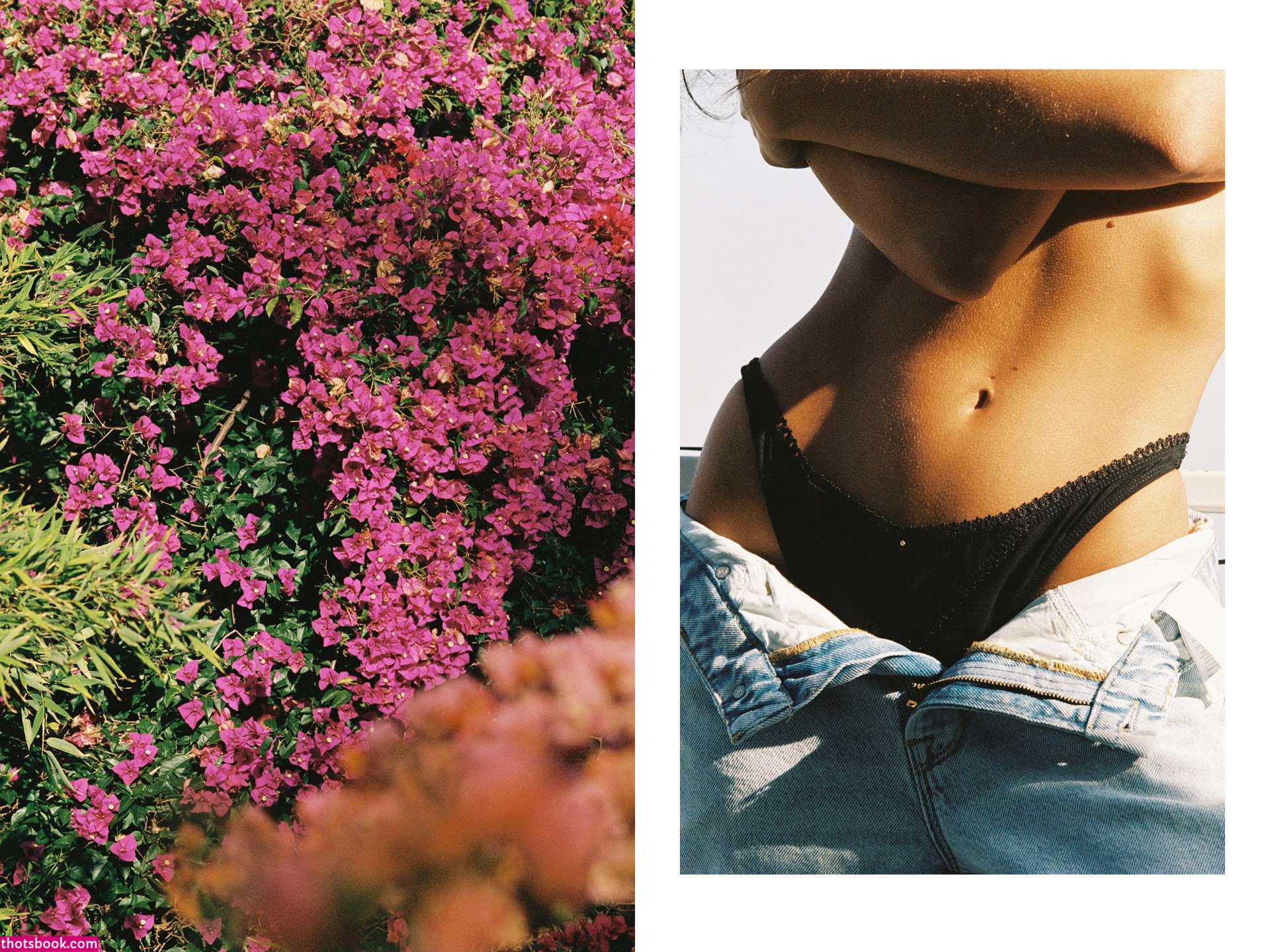 Alyssa Lynch Nude OnlyFans Photos #11 597682