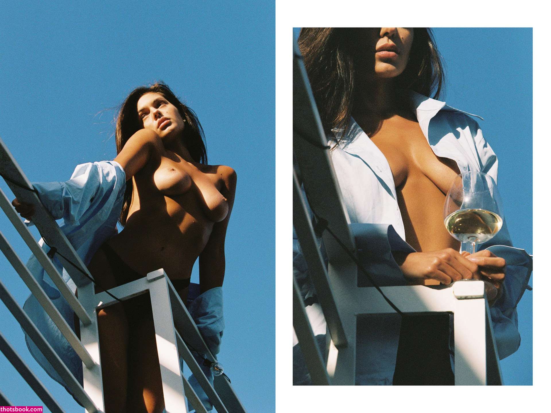 Alyssa Lynch Nude OnlyFans Photos #11 597683