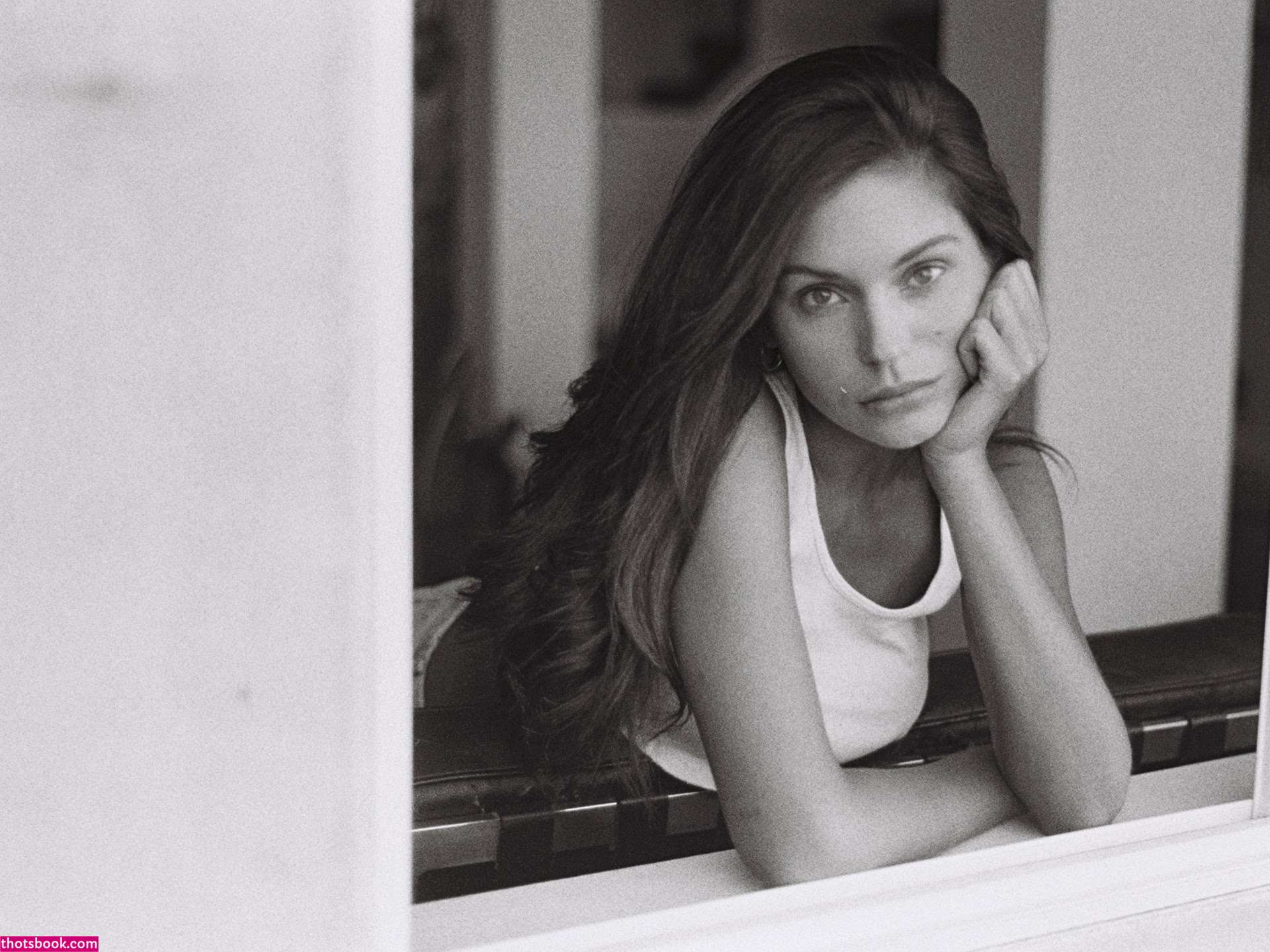 Alyssa Lynch Nude OnlyFans Photos #11 597685