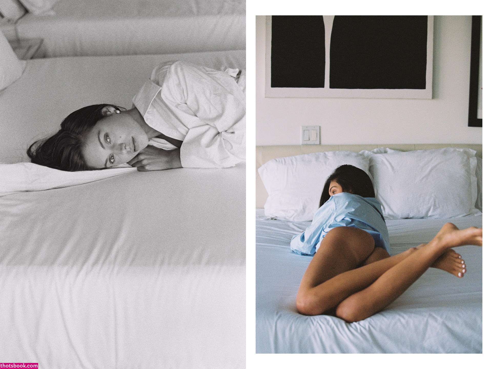 Alyssa Lynch Nude OnlyFans Photos #11 597686