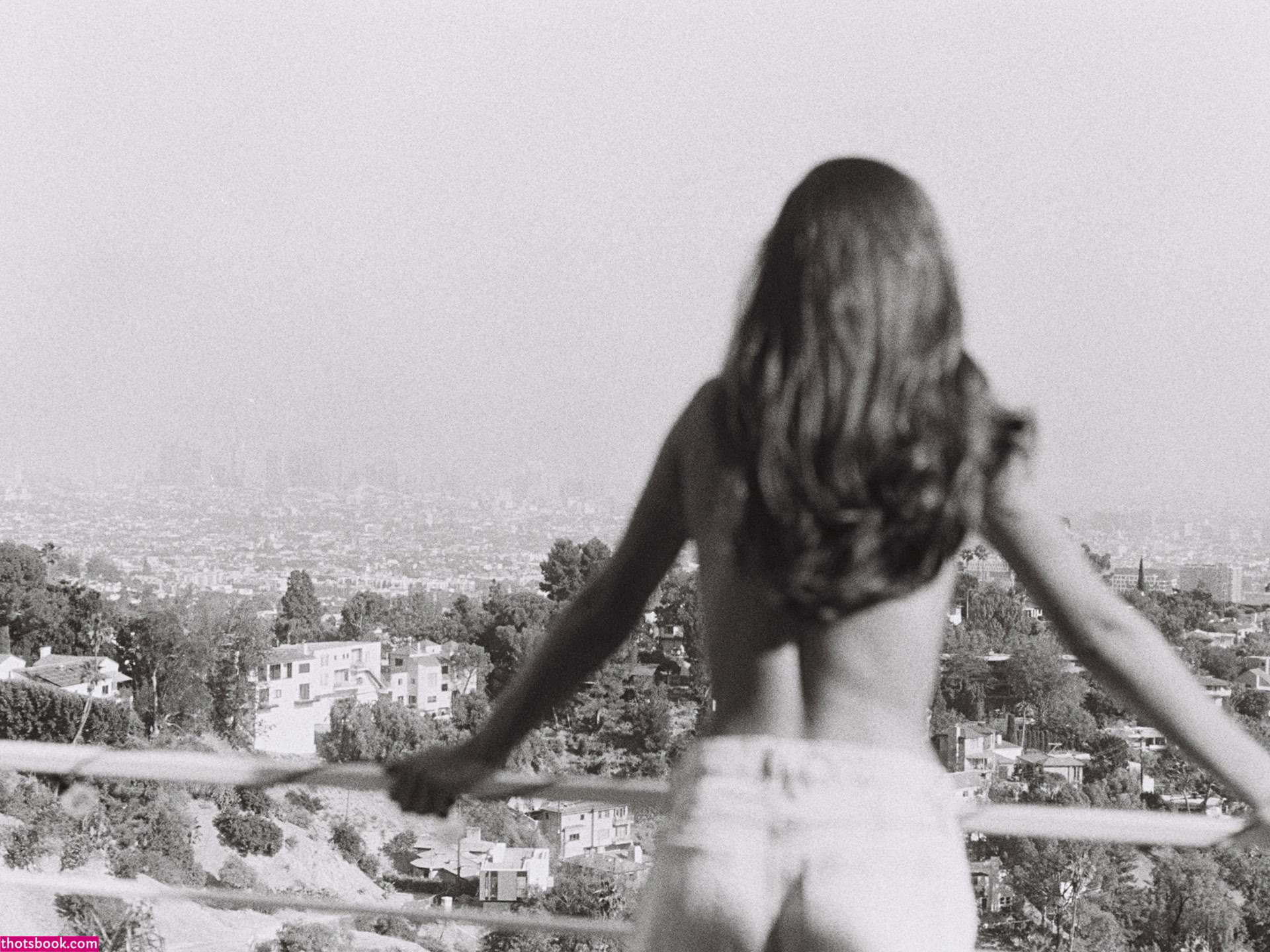 Alyssa Lynch Nude OnlyFans Photos #11 597698