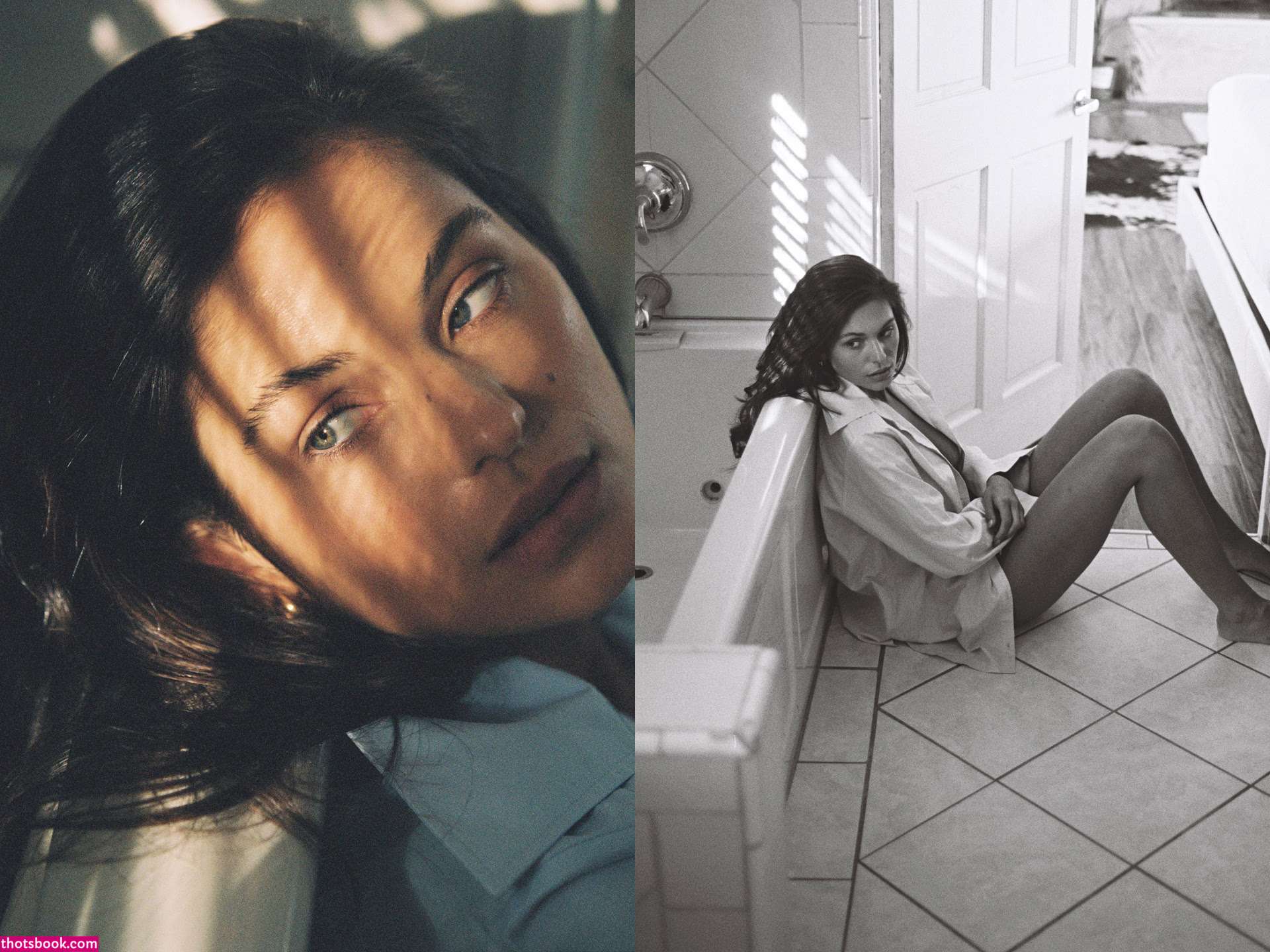 Alyssa Lynch Nude OnlyFans Photos #11 597699