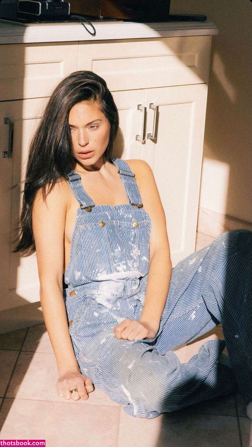 Alyssa Lynch Nude OnlyFans Photos #13 597716