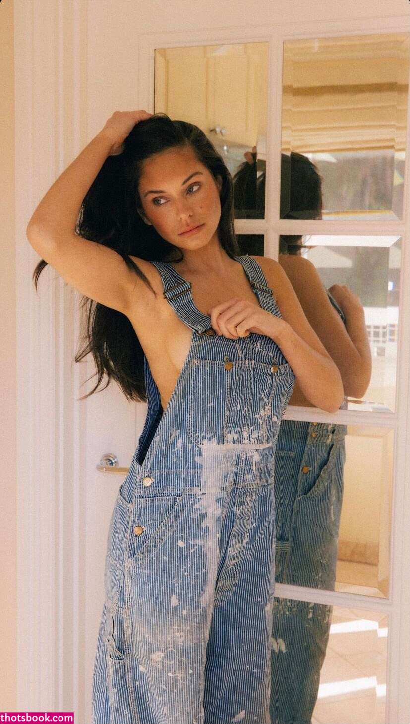 Alyssa Lynch Nude OnlyFans Photos #13 597718