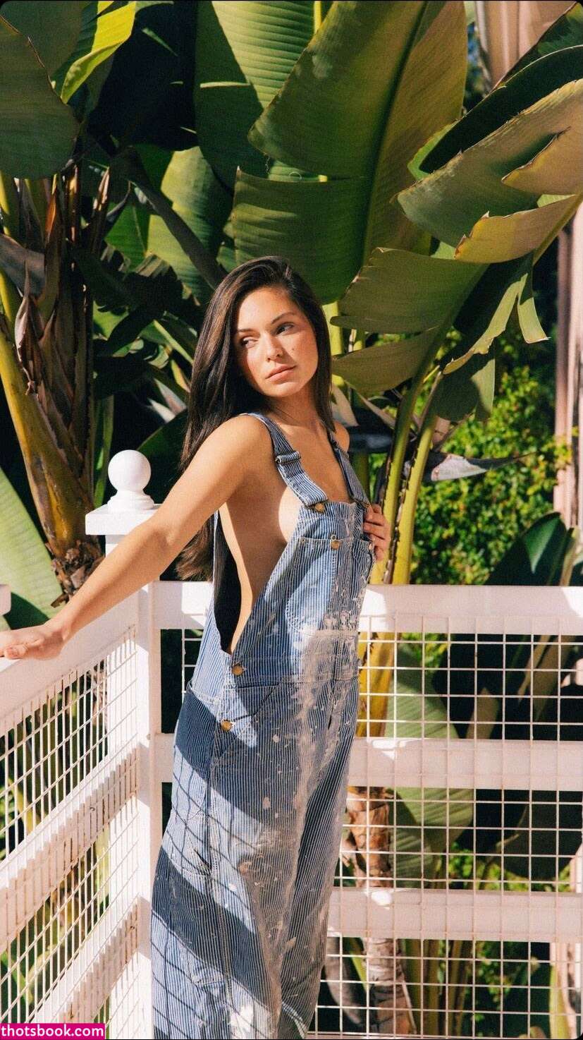 Alyssa Lynch Nude OnlyFans Photos #13 597720