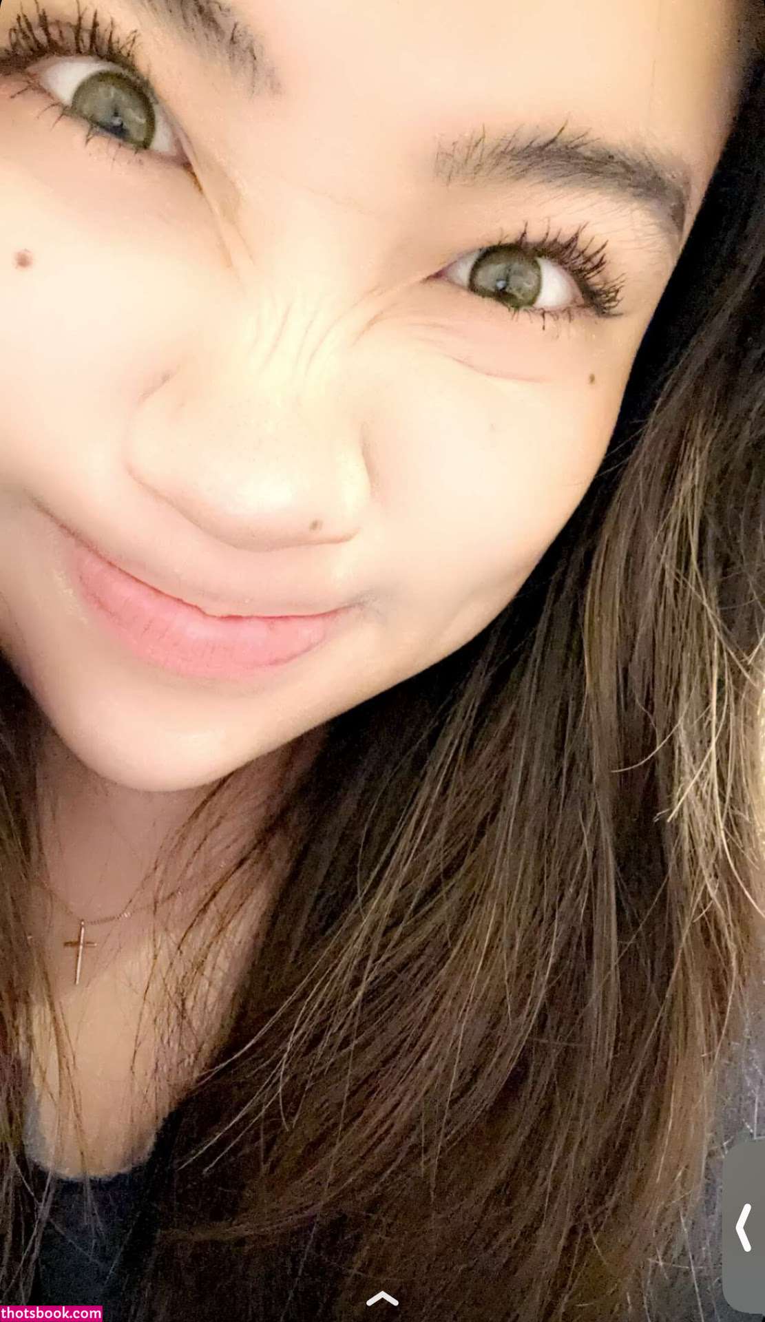 Hannahkae27 Nude OnlyFans Photos #20 597873