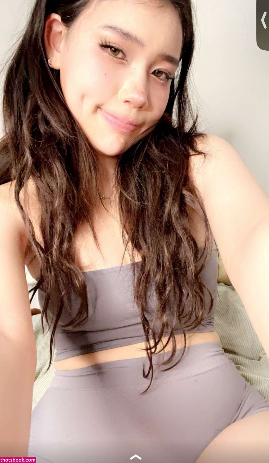 Hannahkae27 Nude OnlyFans Photos #20 597874