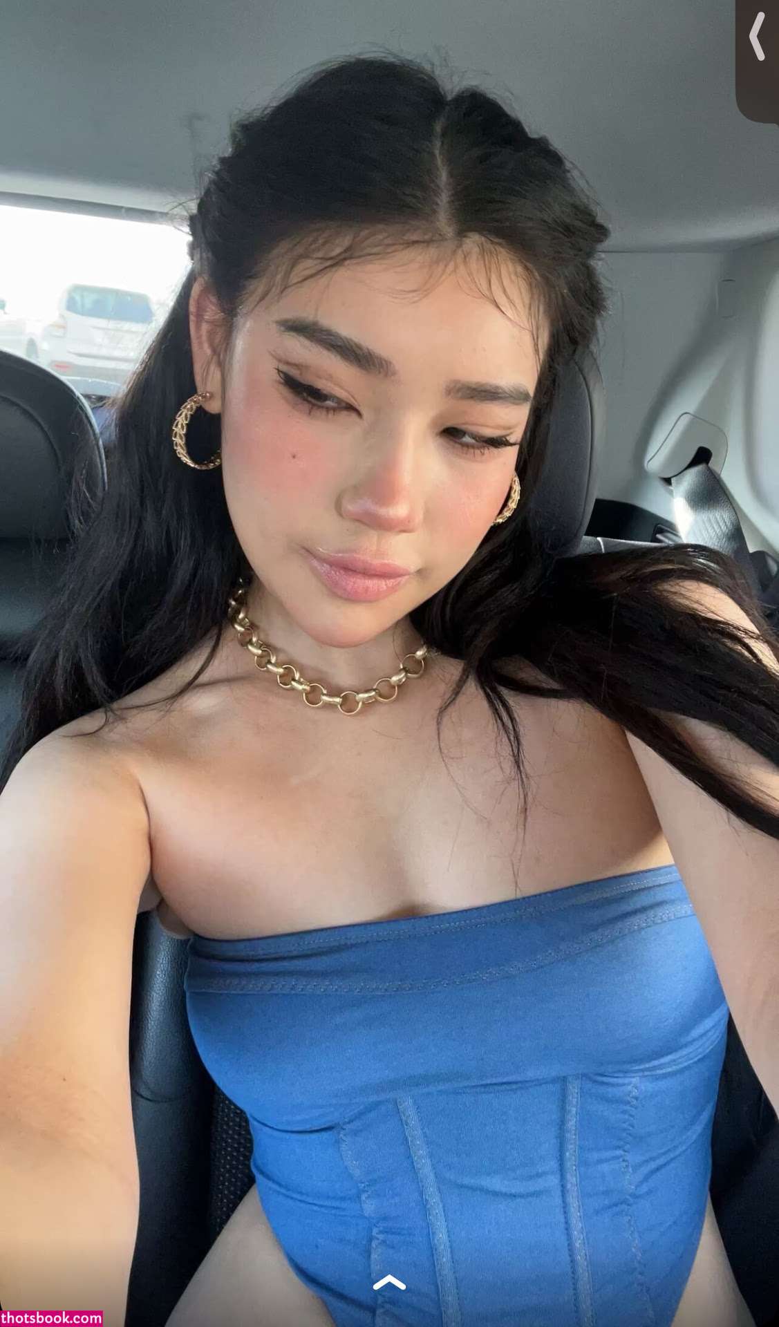 Hannahkae27 Nude OnlyFans Photos #20 597875