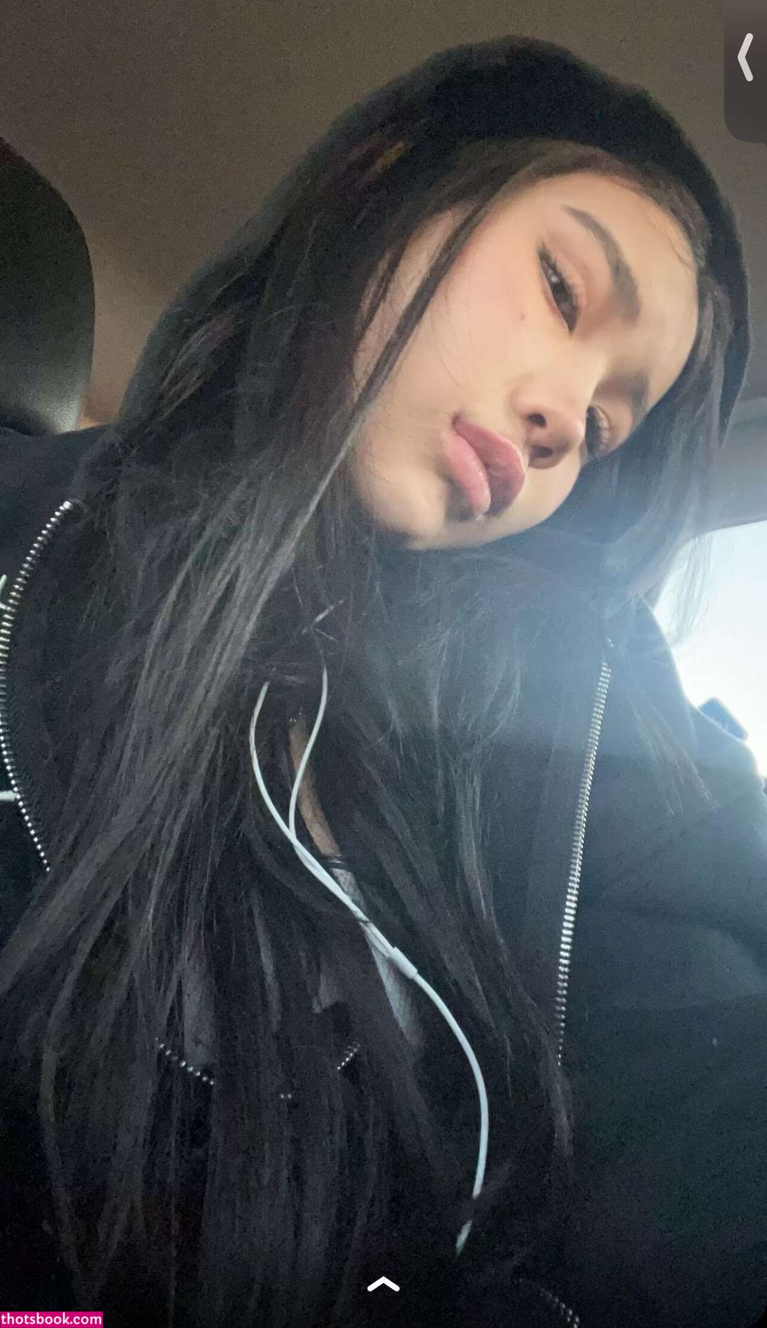 Hannahkae27 Nude OnlyFans Photos #20 597876