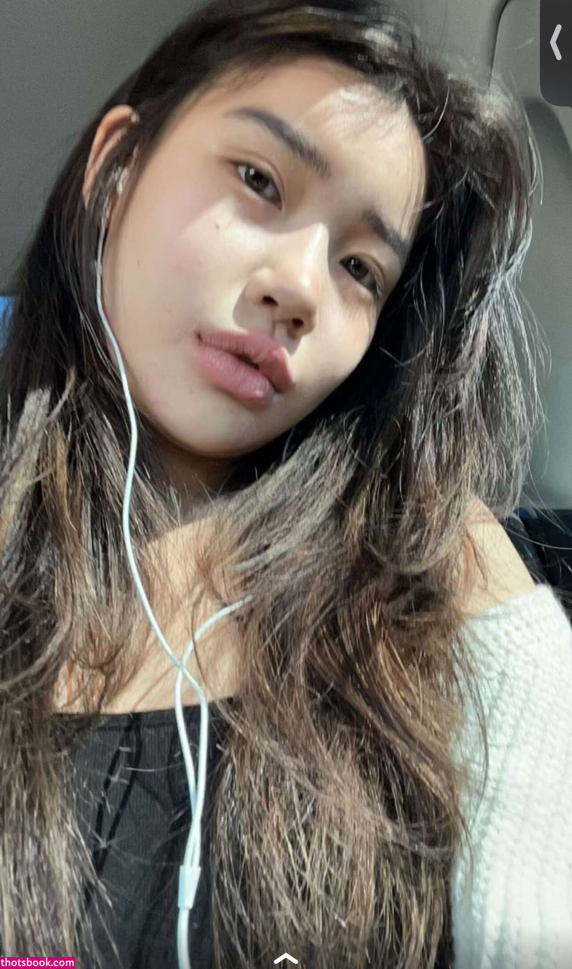 Hannahkae27 Nude OnlyFans Photos #20 597879