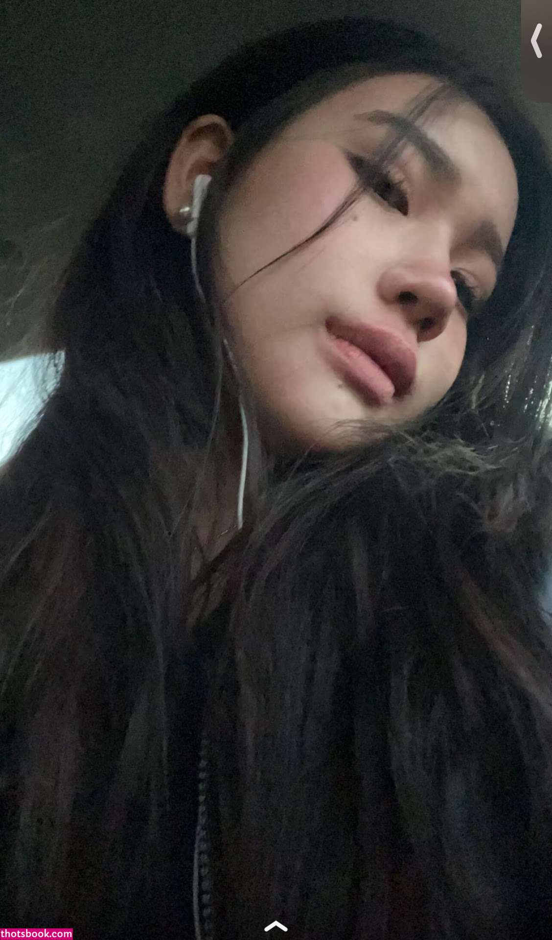 Hannahkae27 Nude OnlyFans Photos #20 597882