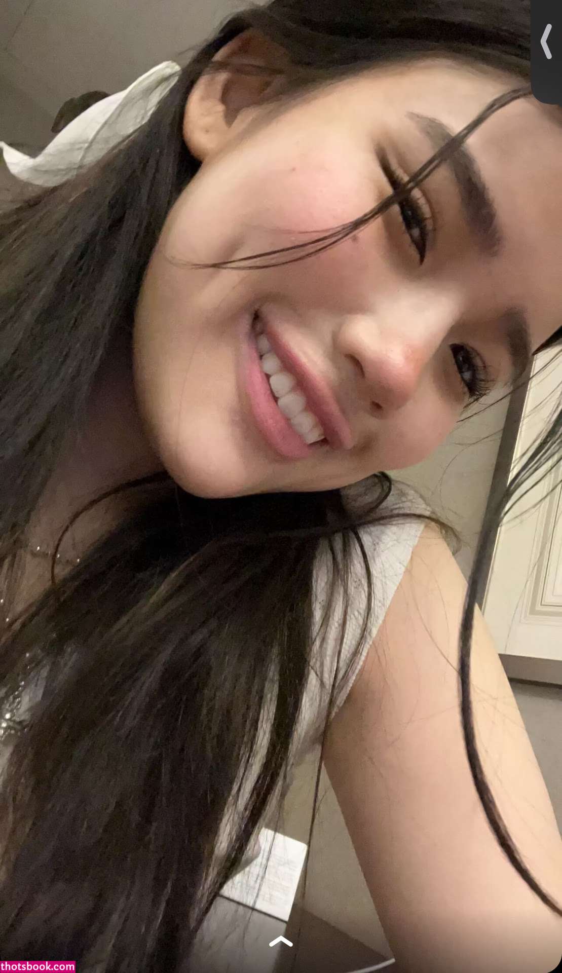 Hannahkae27 Nude OnlyFans Photos #20 597885