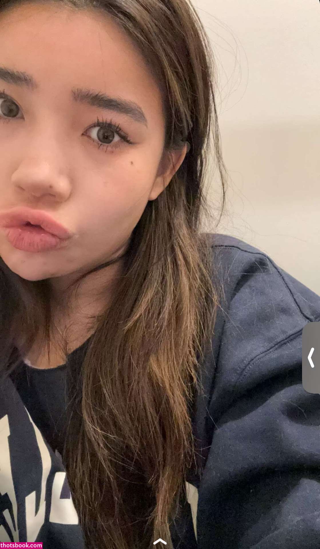 Hannahkae27 Nude OnlyFans Photos #20 597886