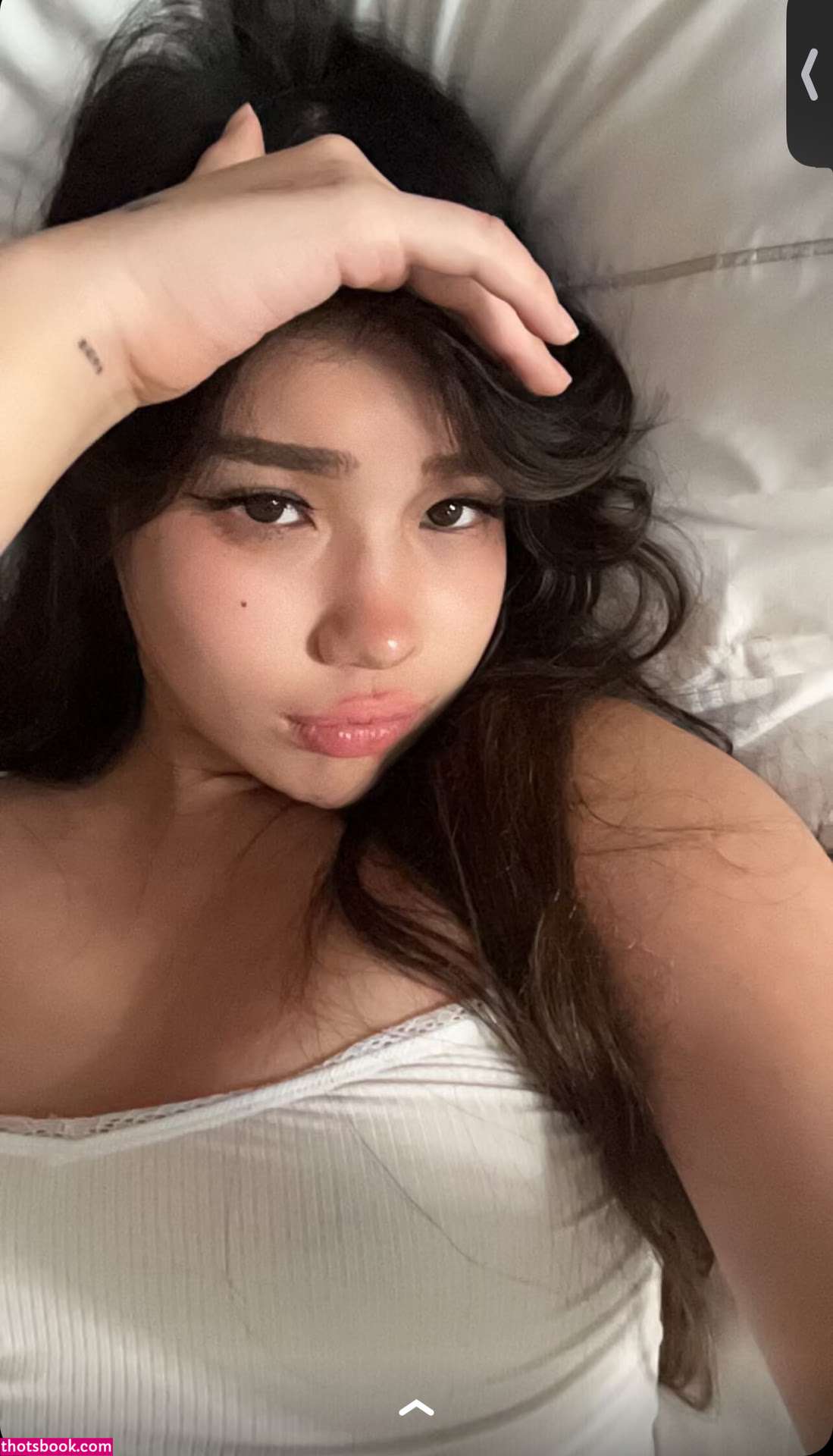 Hannahkae27 Nude OnlyFans Photos #20 597887