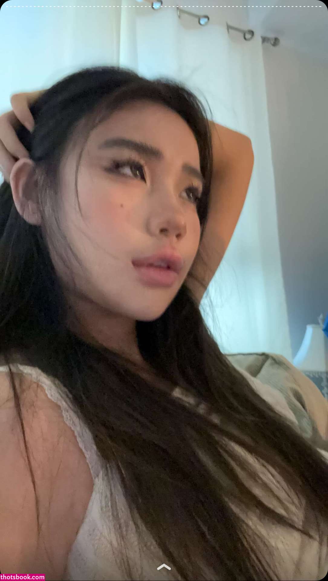 Hannahkae27 Nude OnlyFans Photos #20 597890