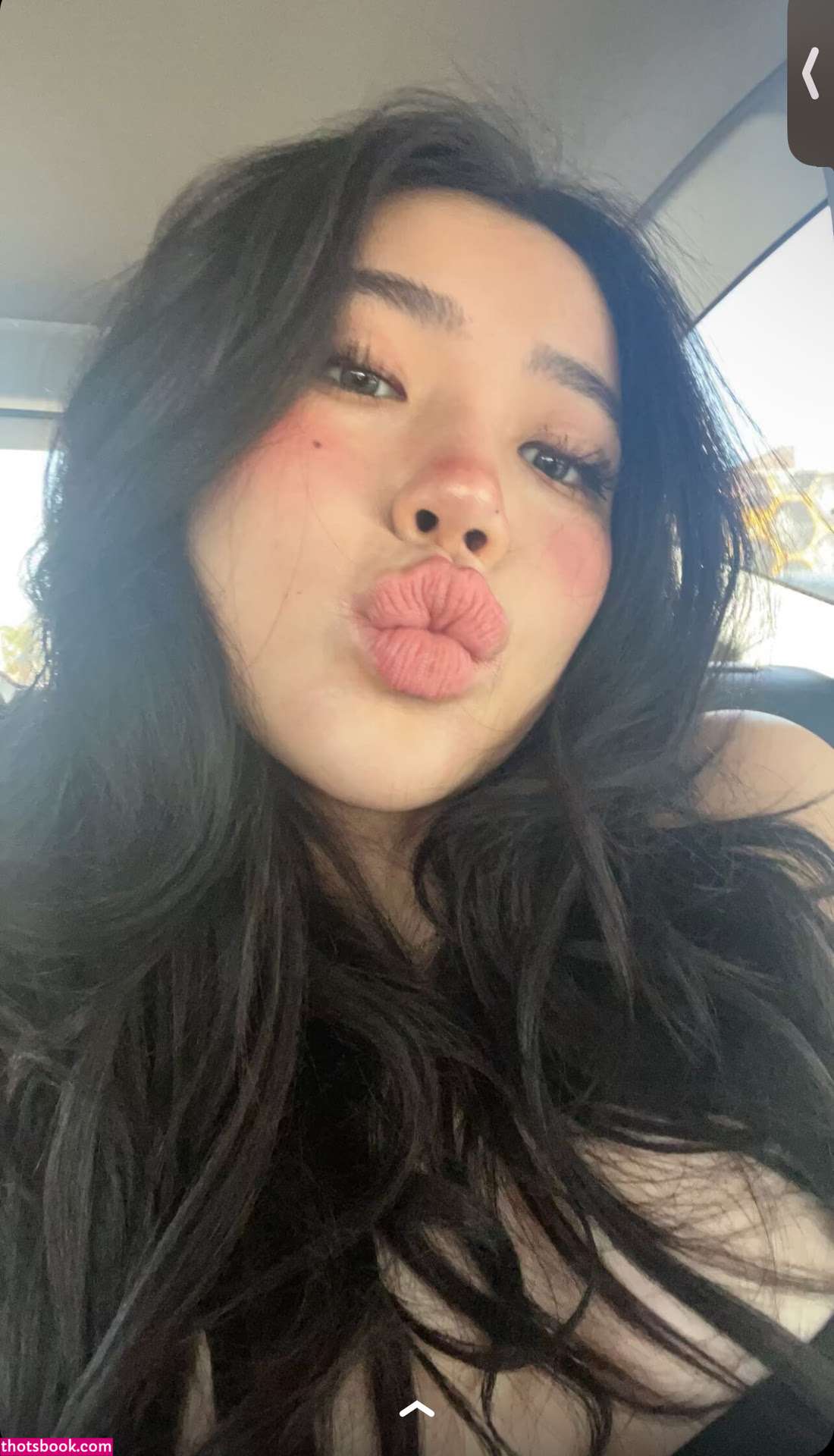 Hannahkae27 Nude OnlyFans Photos #20 597891