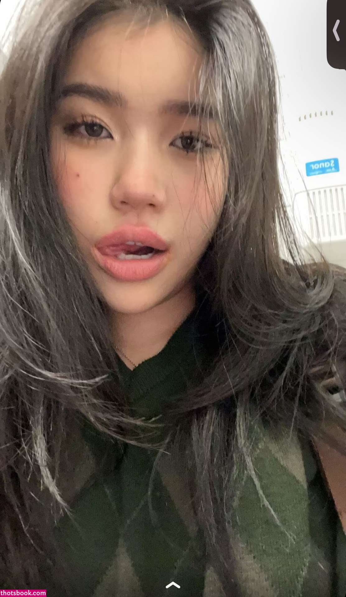 Hannahkae27 Nude OnlyFans Photos #20 597892