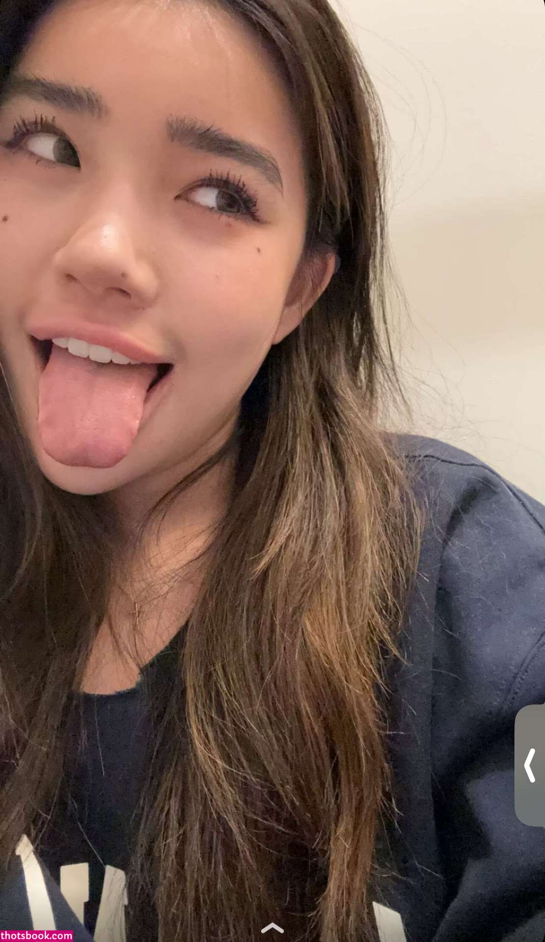 Hannahkae27 Nude OnlyFans Photos #20 597894