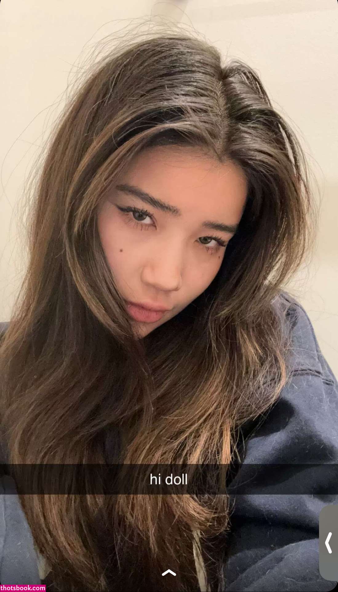 Hannahkae27 Nude OnlyFans Photos #20 597895