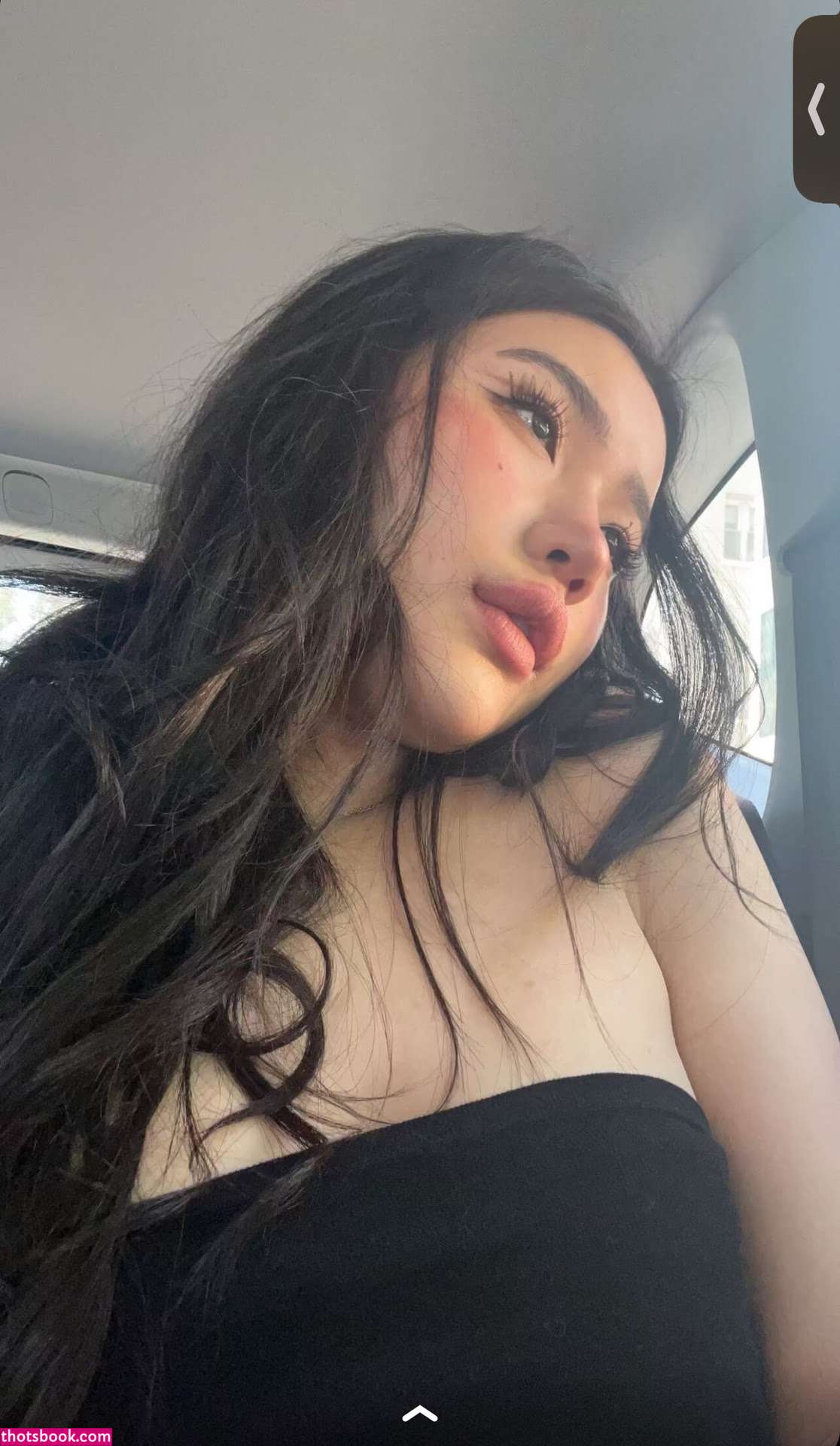 Hannahkae27 Nude OnlyFans Photos #20 597896