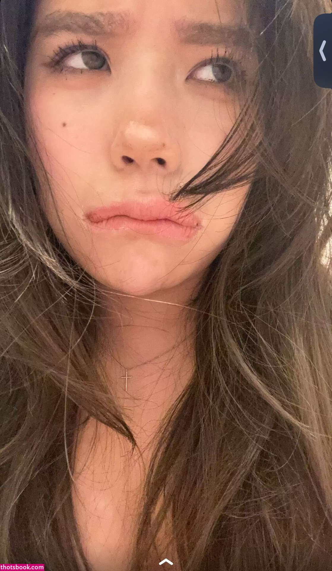 Hannahkae27 Nude OnlyFans Photos #21 597897