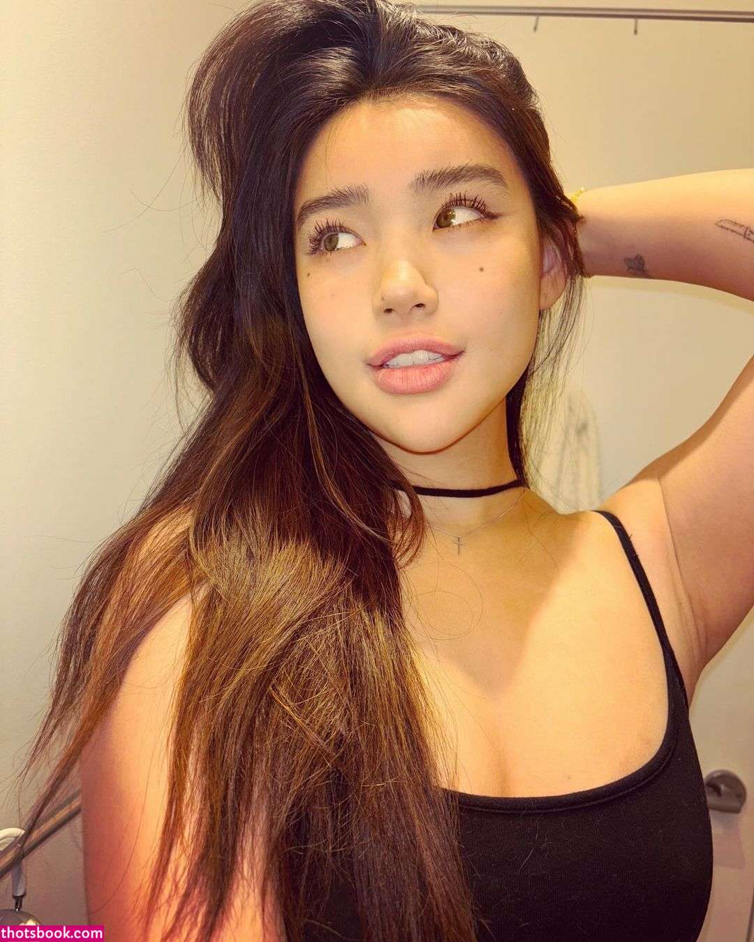 Hannahkae27 Nude OnlyFans Photos #23 597906