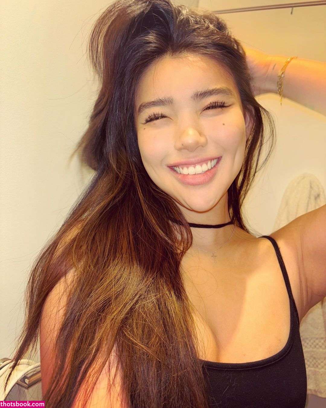 Hannahkae27 Nude OnlyFans Photos #23 597907