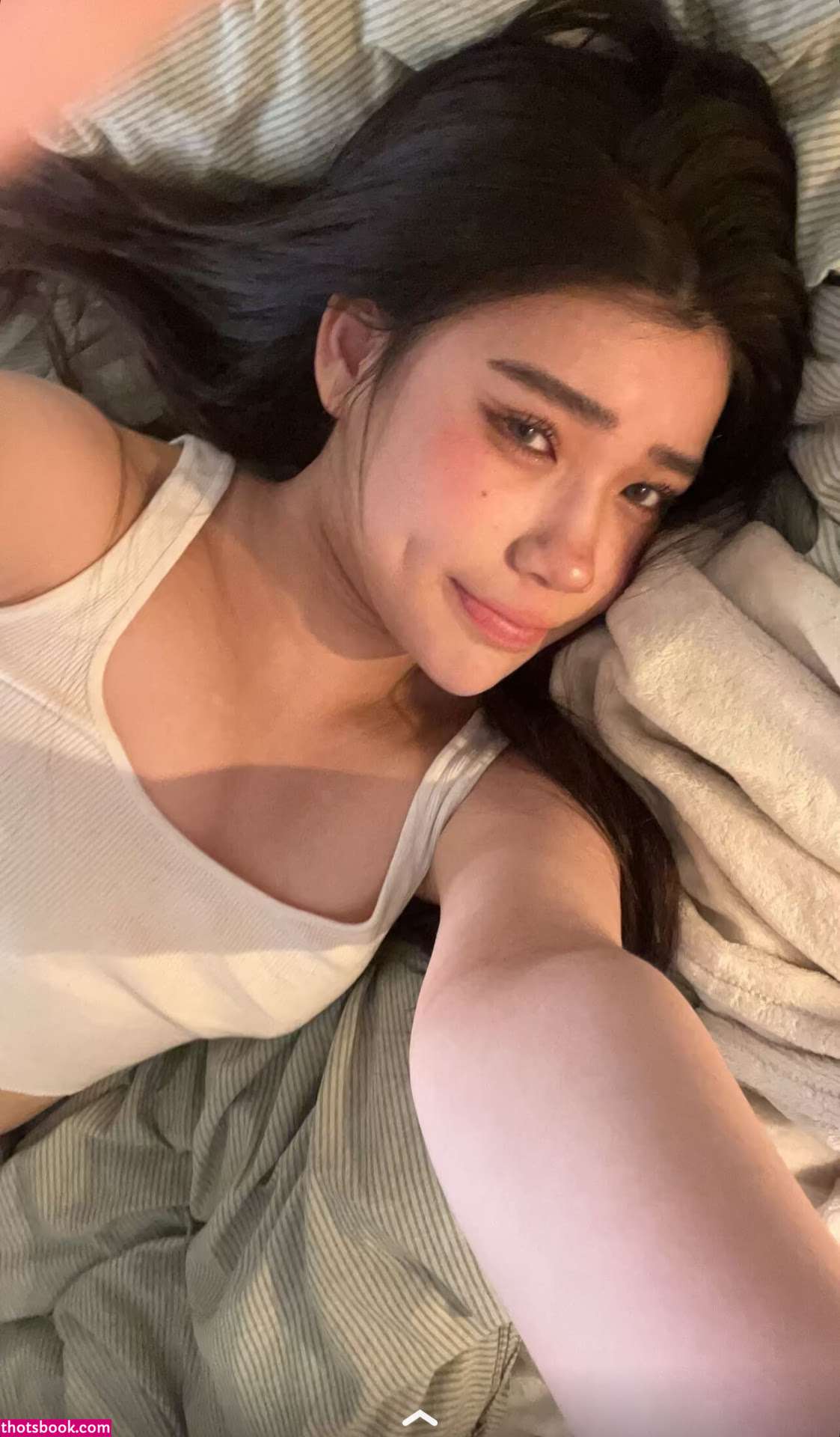 Hannahkae27 Nude OnlyFans Photos #24 597912