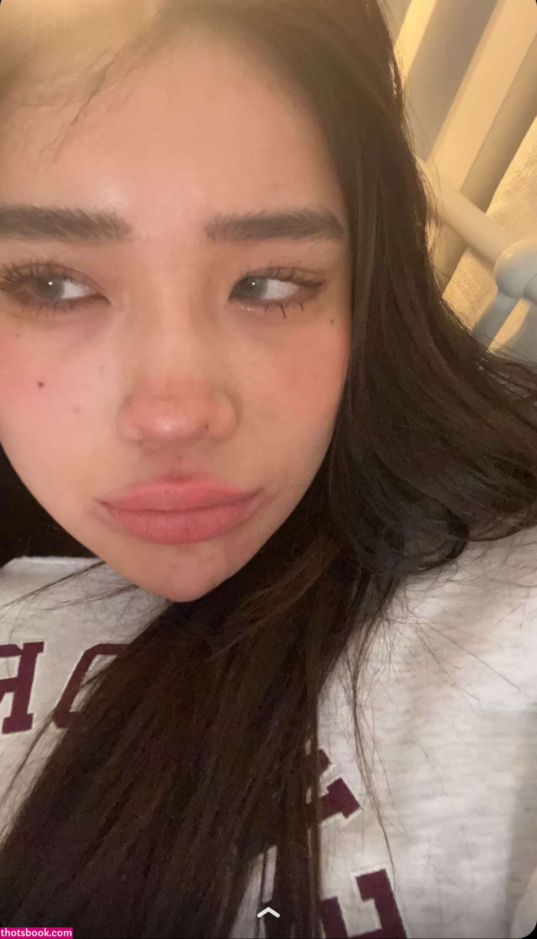 Hannahkae27 Nude OnlyFans Photos #24 597913