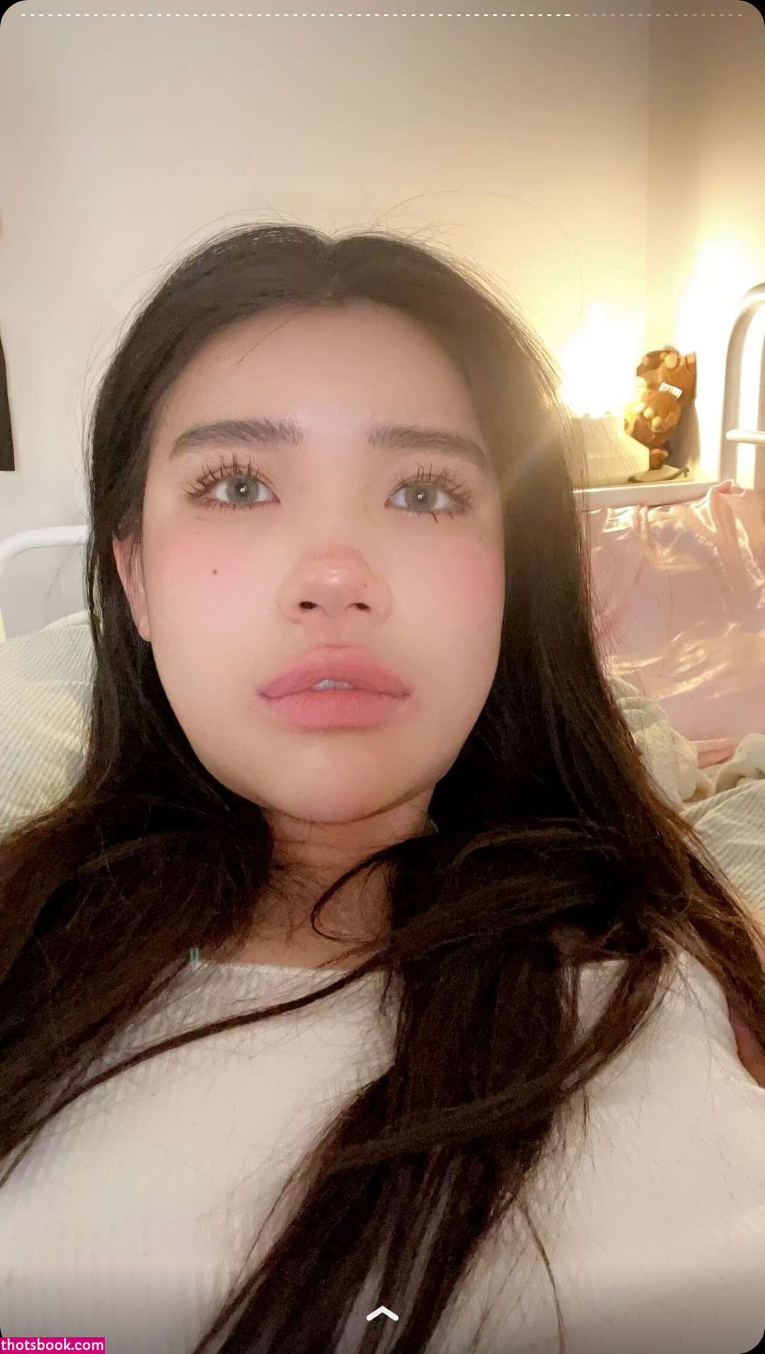 Hannahkae27 Nude OnlyFans Photos #24 597914