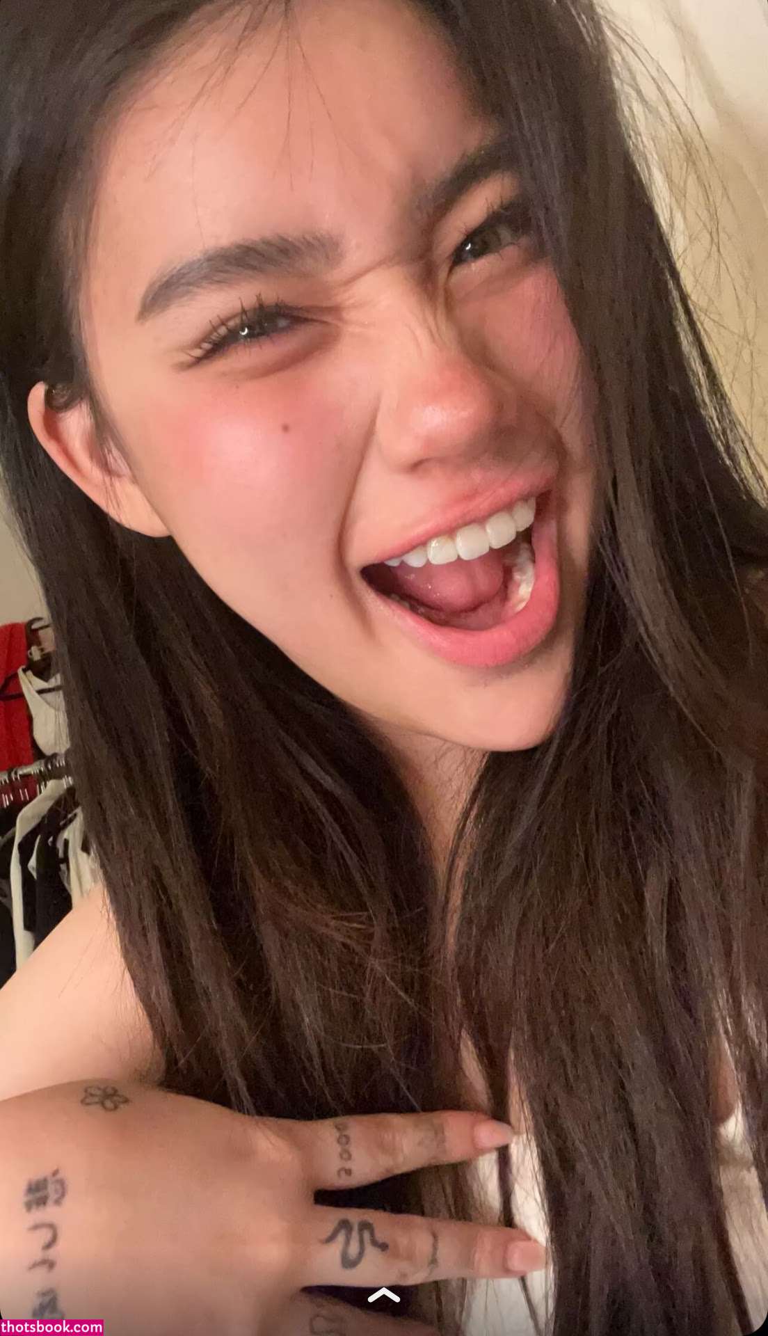 Hannahkae27 Nude OnlyFans Photos #24 597915