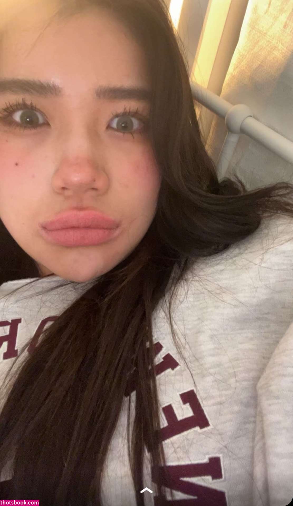 Hannahkae27 Nude OnlyFans Photos #24 597916