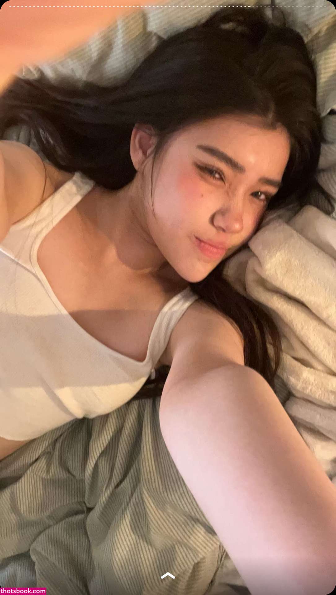 Hannahkae27 Nude OnlyFans Photos #24 597917