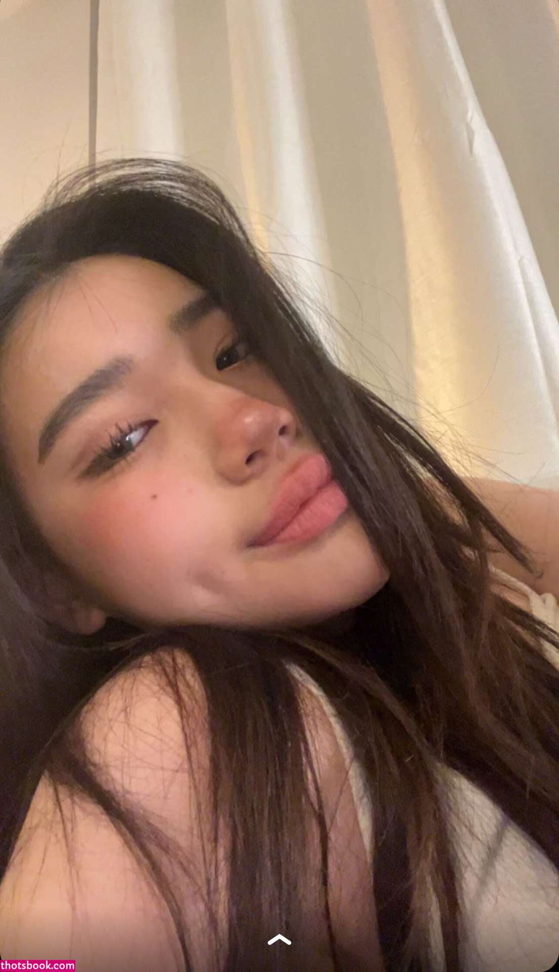 Hannahkae27 Nude OnlyFans Photos #24 597918